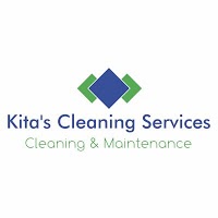 Kitas Cleaning Services 359189 Image 0